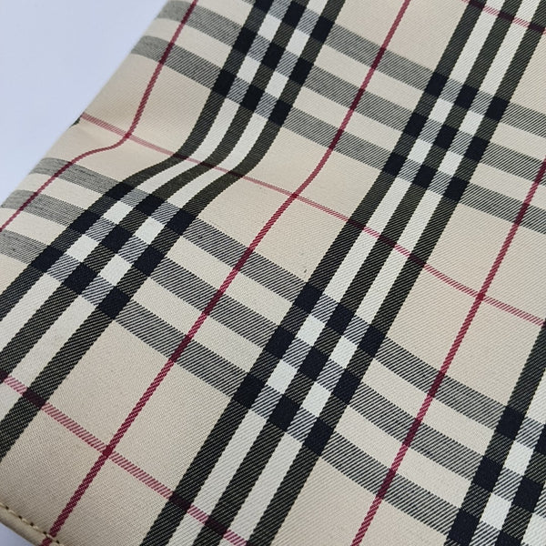 Fabric Beige