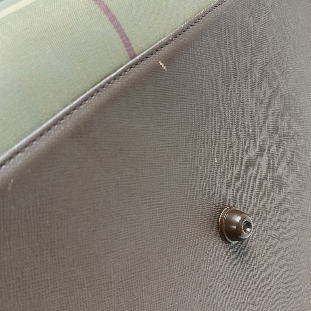 Canvas Beige