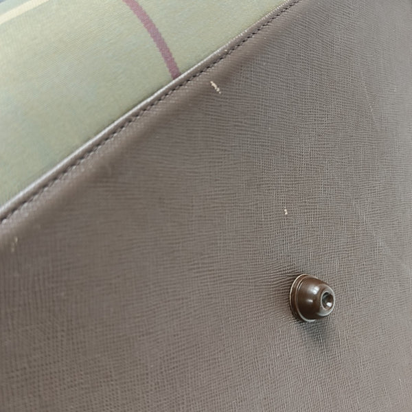 Canvas Beige