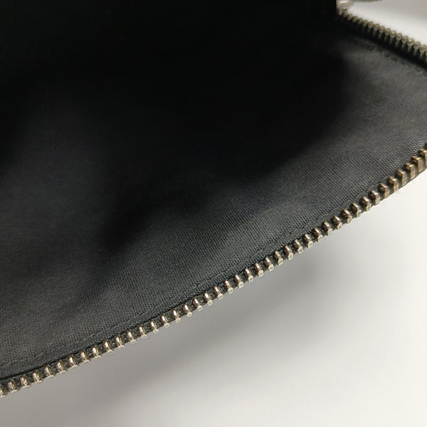 Safari Oblique Canvas Blue