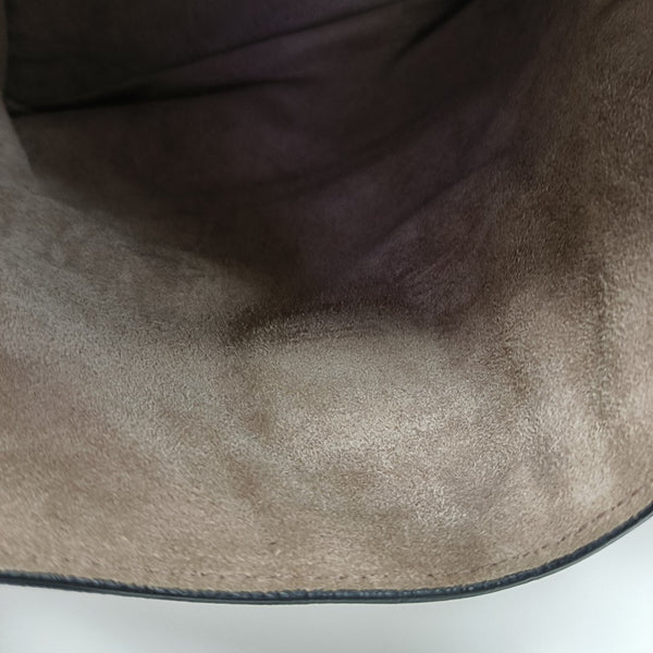 Mini Bag Calfskin Pink