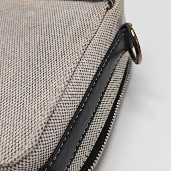 Horseferry Fabric Gray