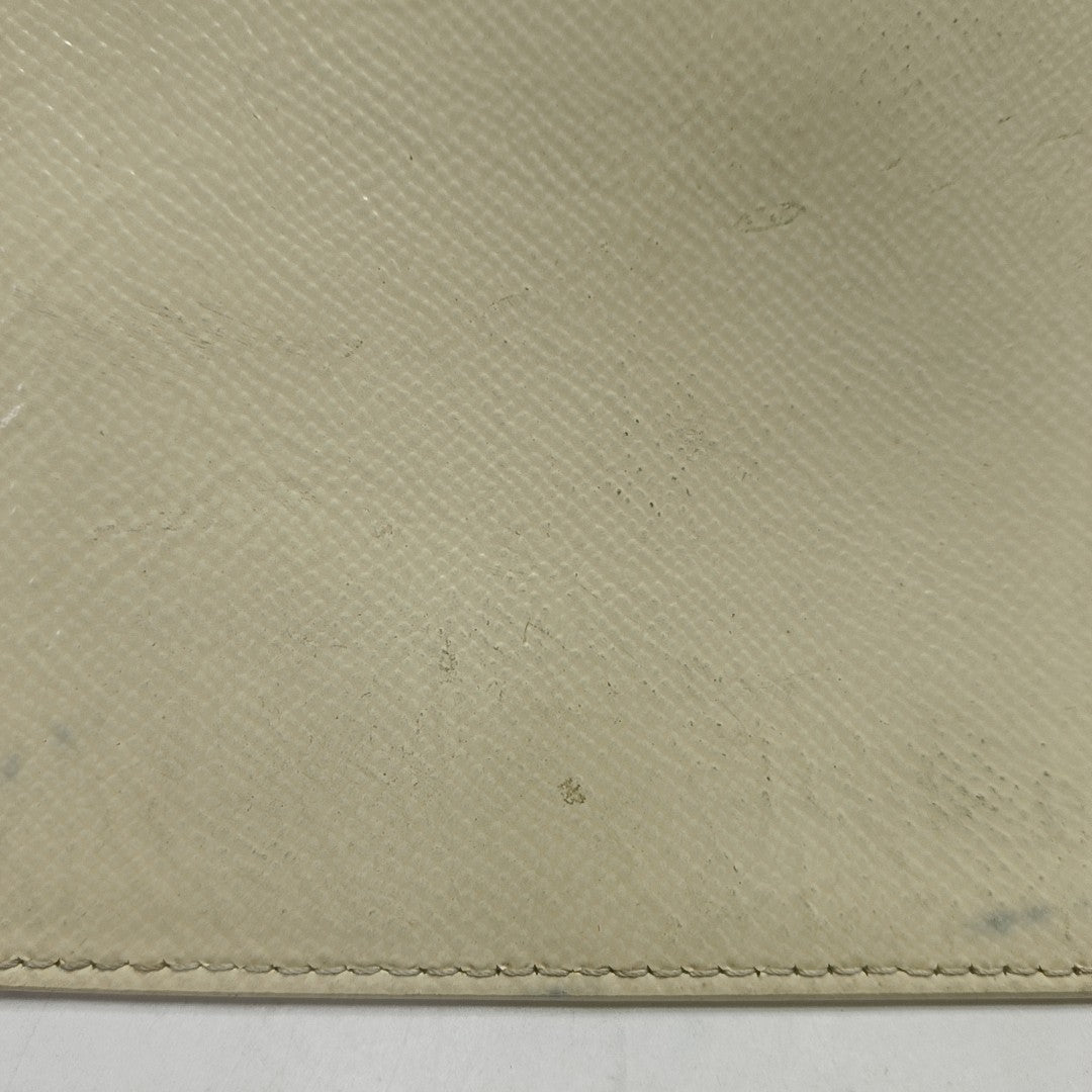 Calfskin Beige
