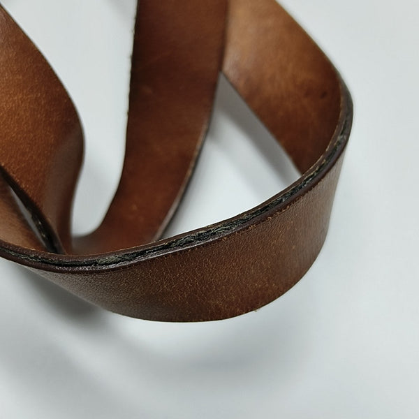 Chennai Fabric Brown
