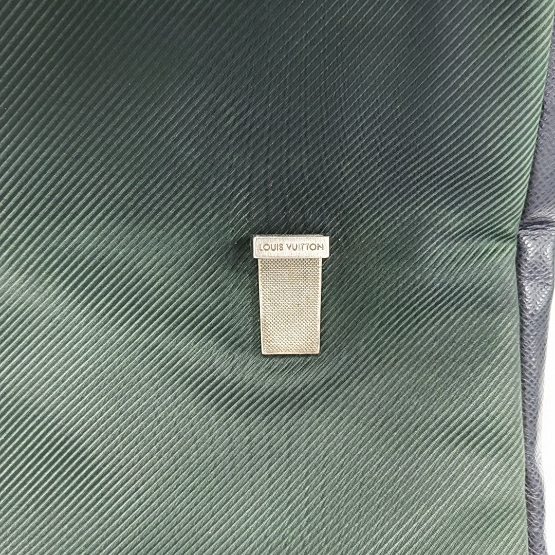 SARATOV Fabric Multicolor