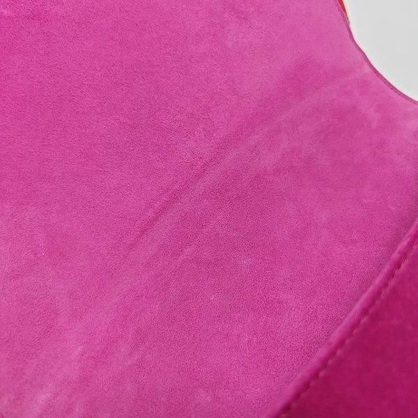Cahier Velvet Multicolor