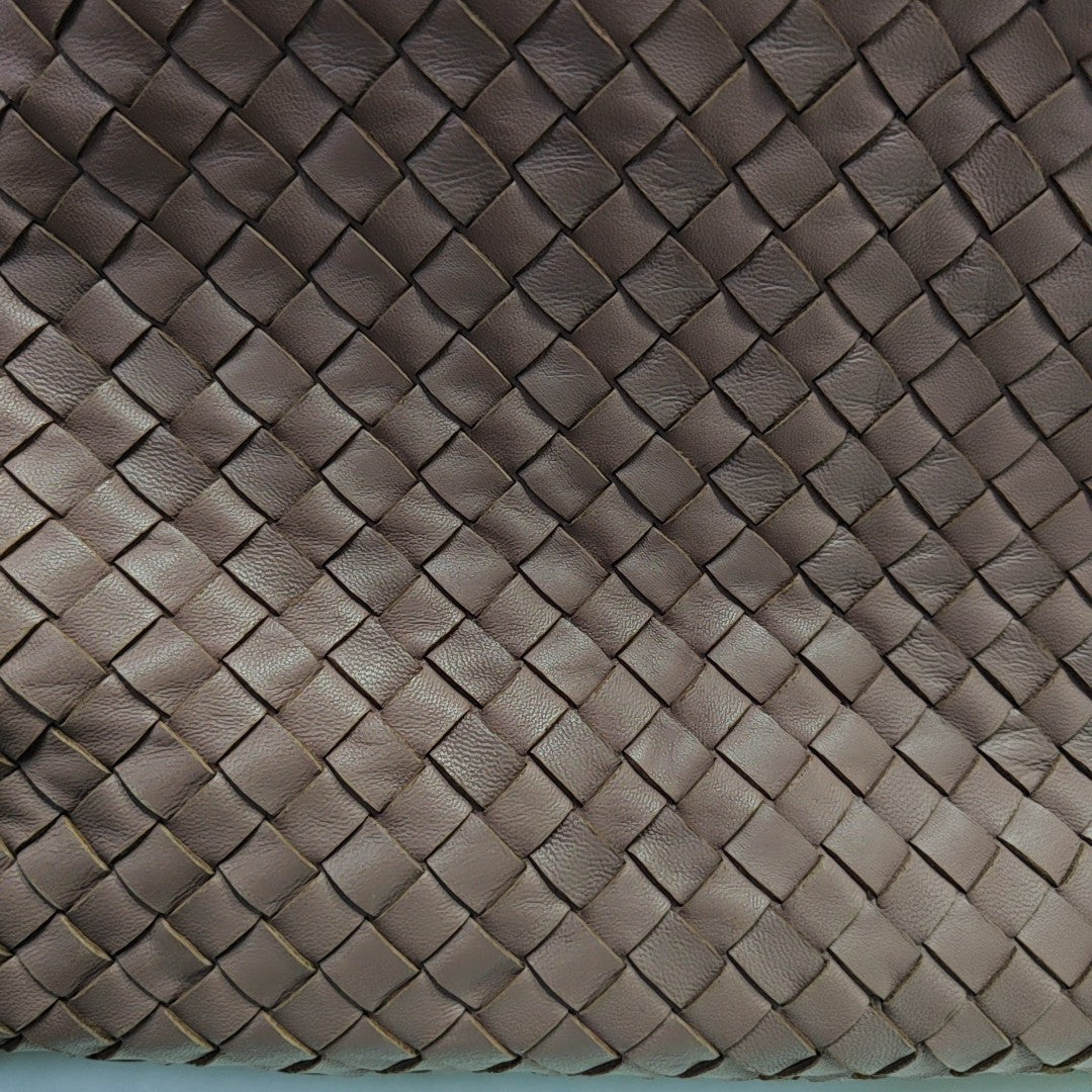 Calfskin Beige