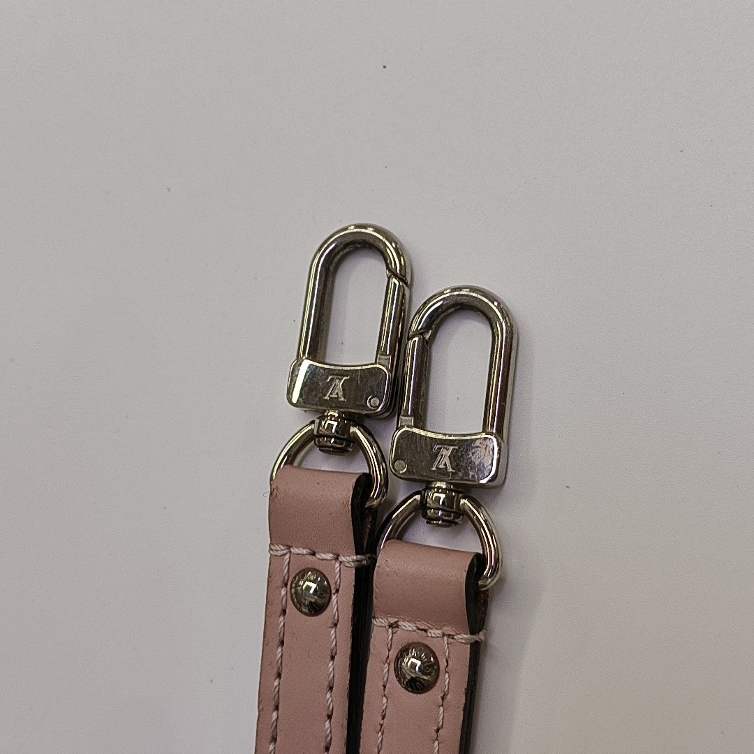 ALMA BB Epi Pink