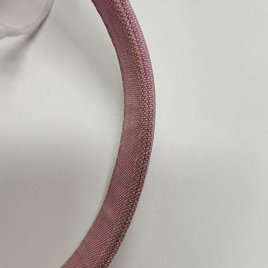Wheel Extra Small Nylon Pink