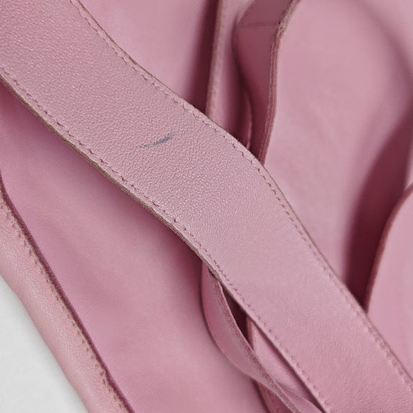 Clou De Selle Pink