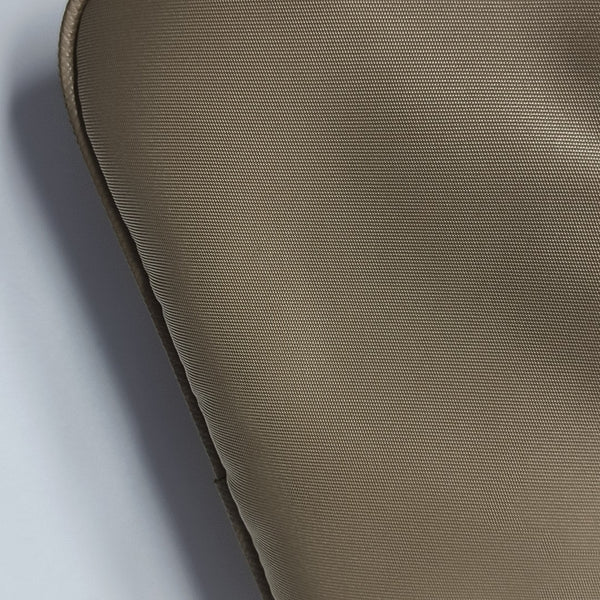 Re-Edition Nylon Beige