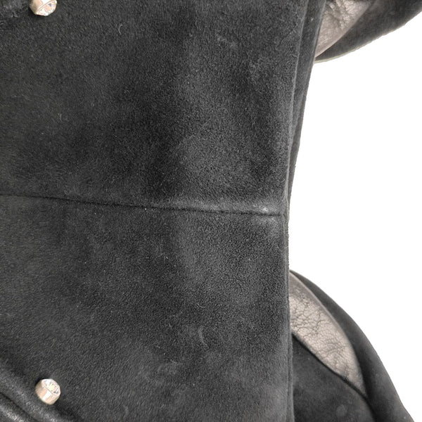 Special Material Black