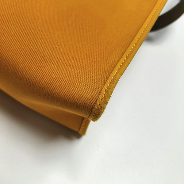 Herbag 31 Canvas Orange