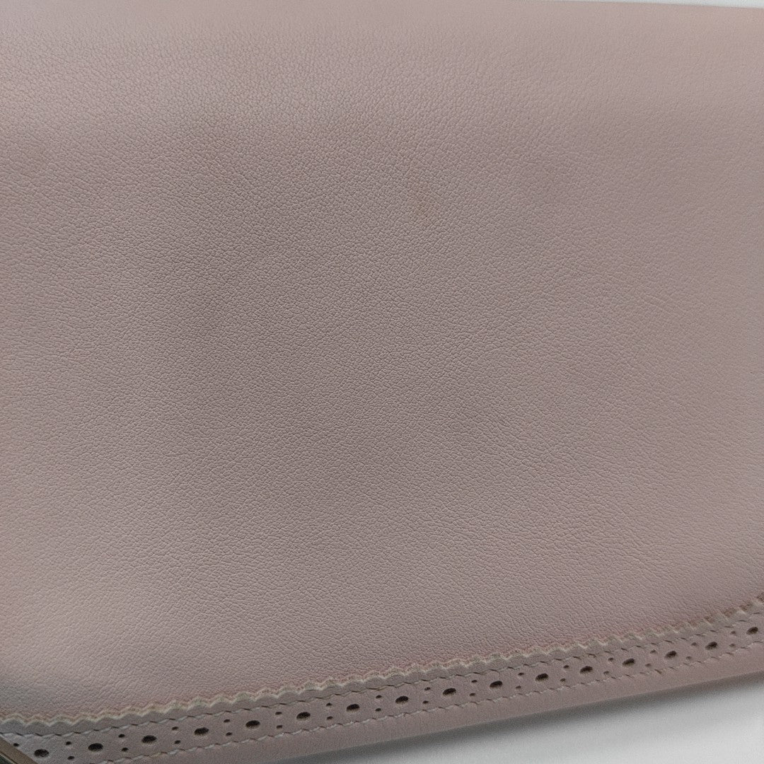 Kelly 20 Swift Pink
