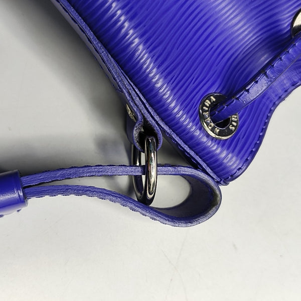 NOÉ BB Epi Purple