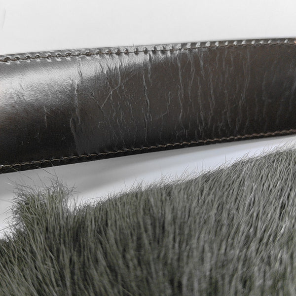 Fur Green