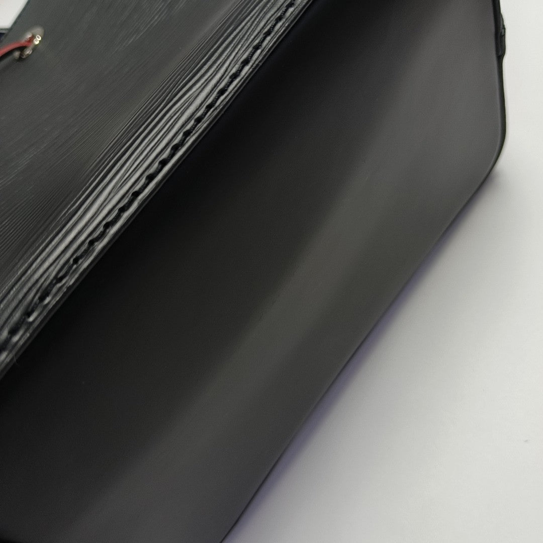 NÉONOÉ BB Epi Black