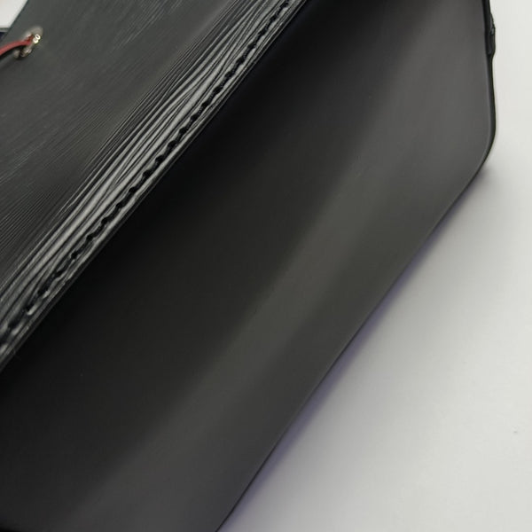 NÉONOÉ BB Epi Black