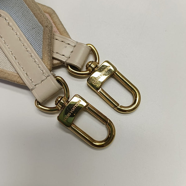 CLUNY Mini Epi Beige