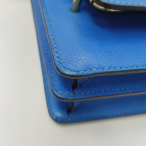 Roulis Evercolor Blue