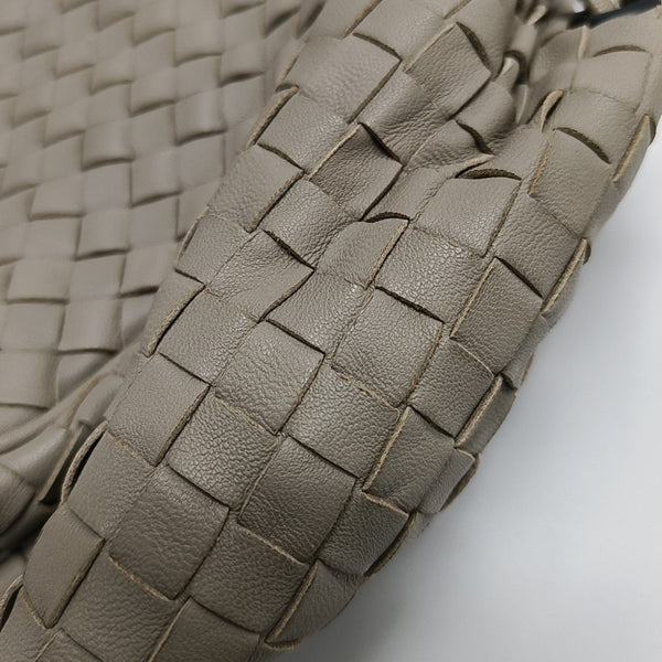 Lambskin Beige