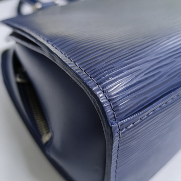 PONT NEUF Epi Blue