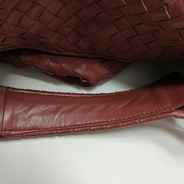 Ciambrino Lambskin Beige