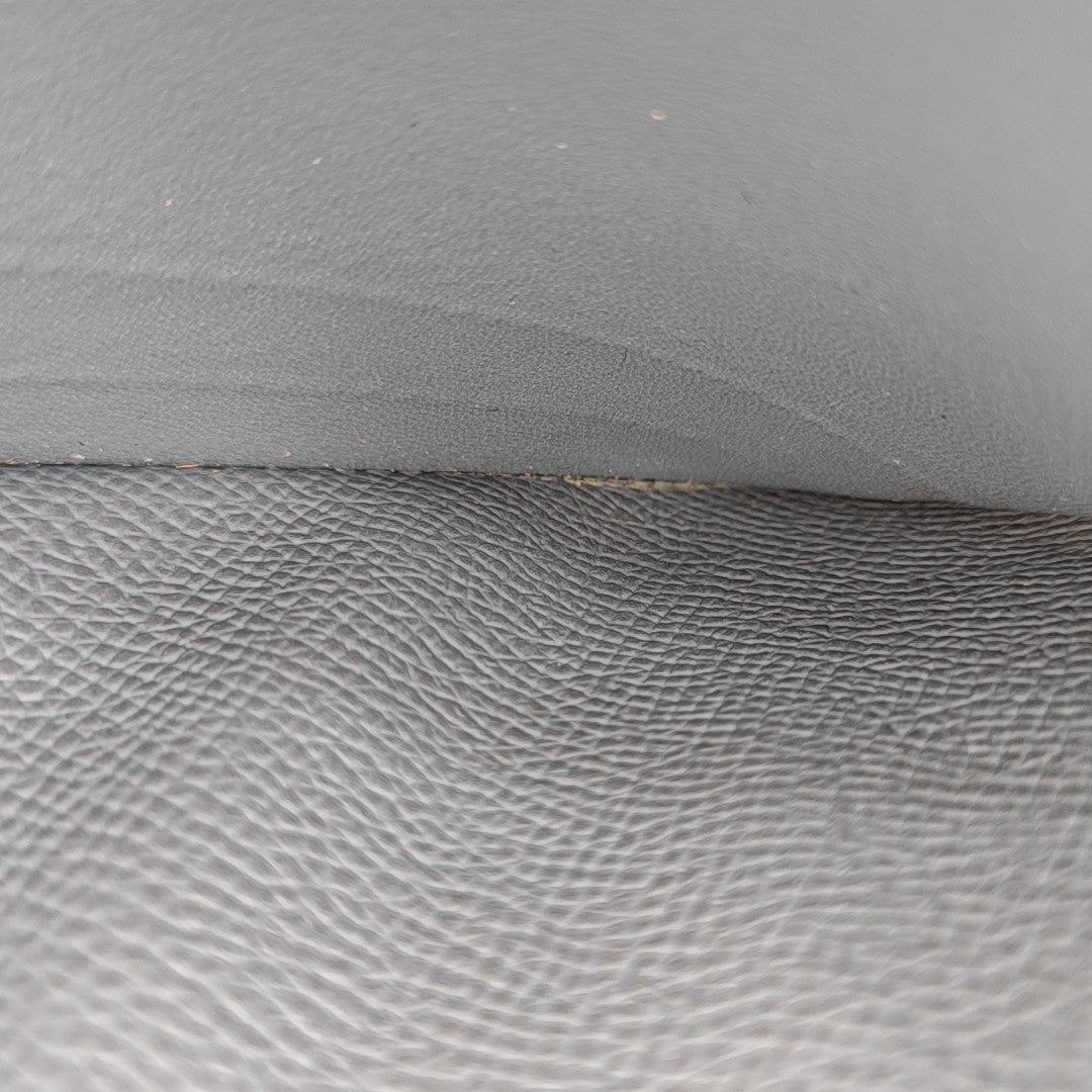 Silk'in Epsom Blue Wallet