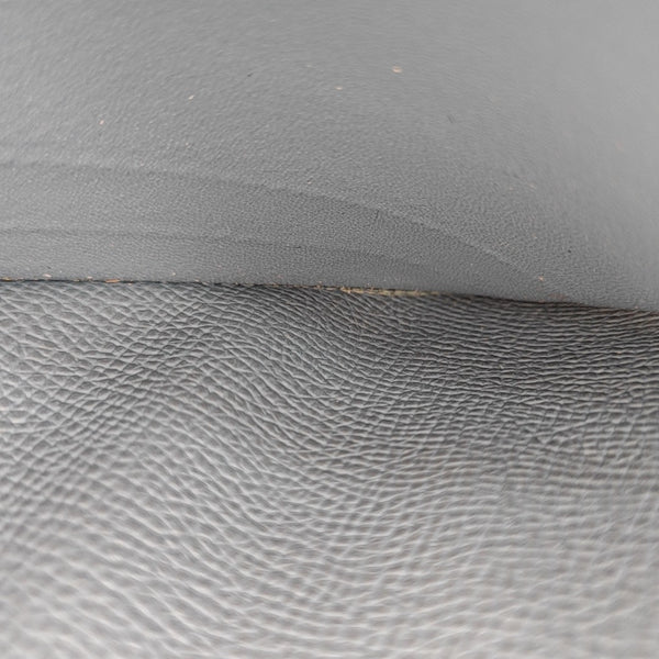 Silk'in Epsom Blue Wallet