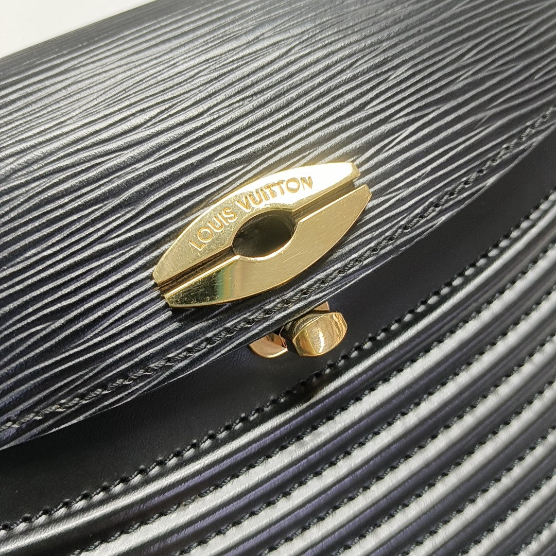 TILSITT Epi Black