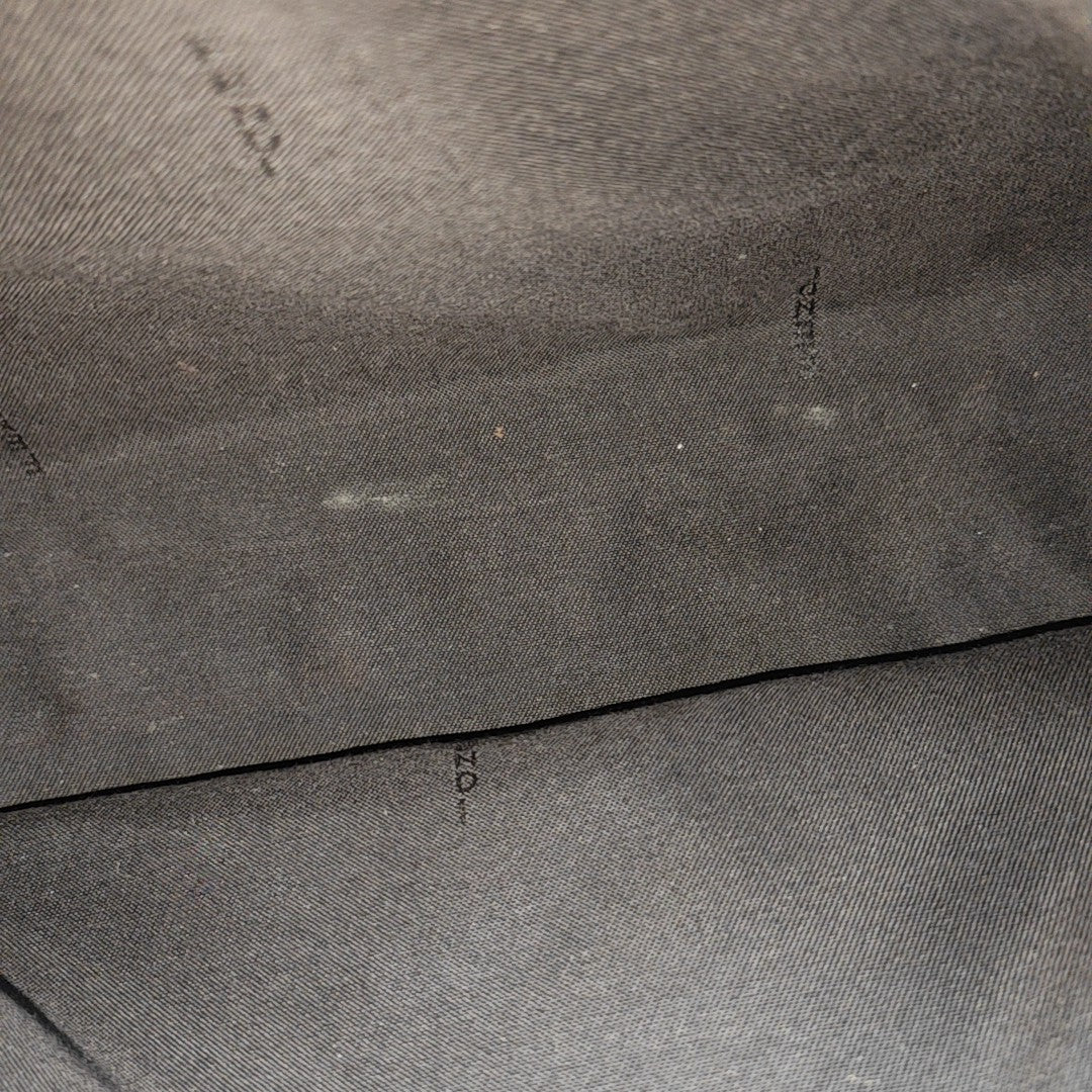 By The Way Medium Calfskin Brown