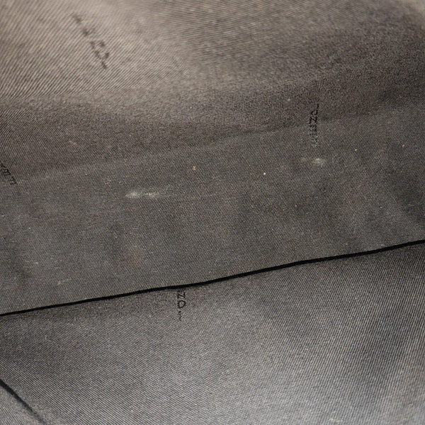 By The Way Medium Calfskin Brown