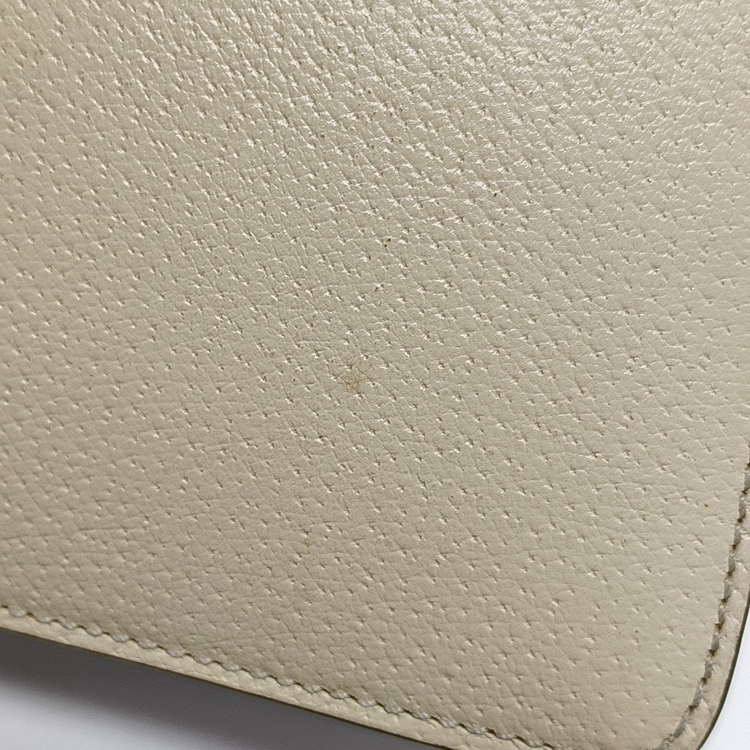 Dionysus Mini Calfskin Beige
