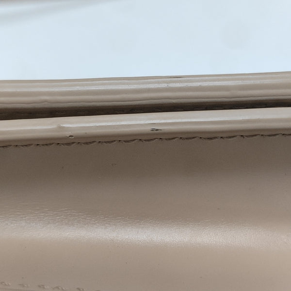 BV Classic Mini Calfskin Pink