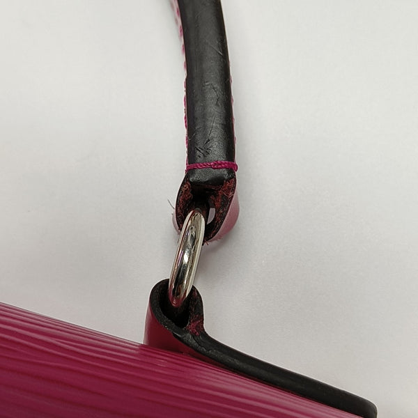 CLUNY BB Epi Red