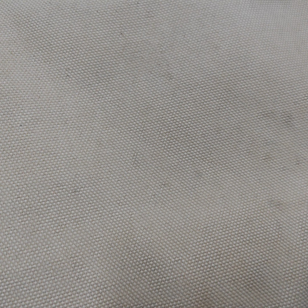 Canvas Beige