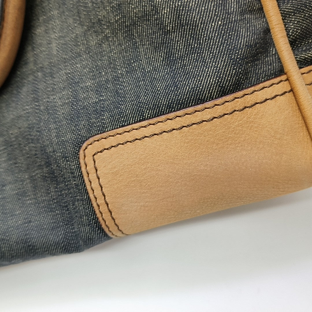 Amazona Fabric Gray