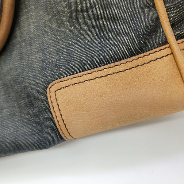 Amazona Fabric Gray