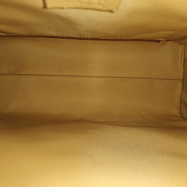 Fabric Brown