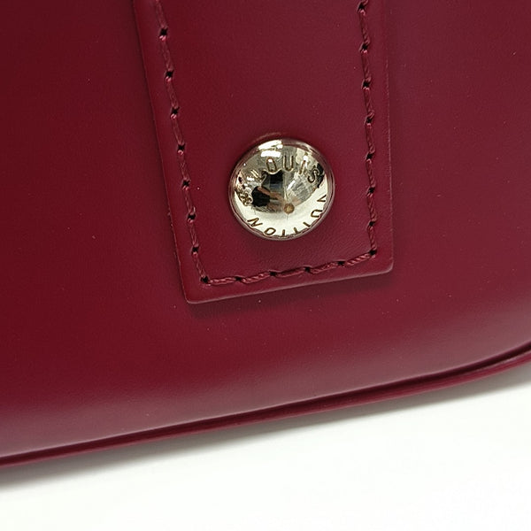 ALMA BB Epi Red