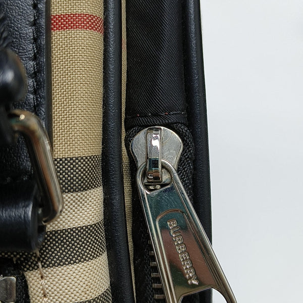Fabric Brown