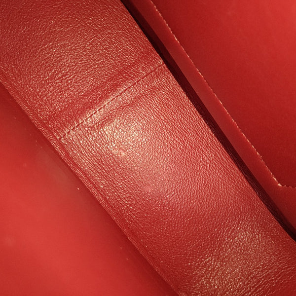 FRAME Medium Calfskin Multicolor