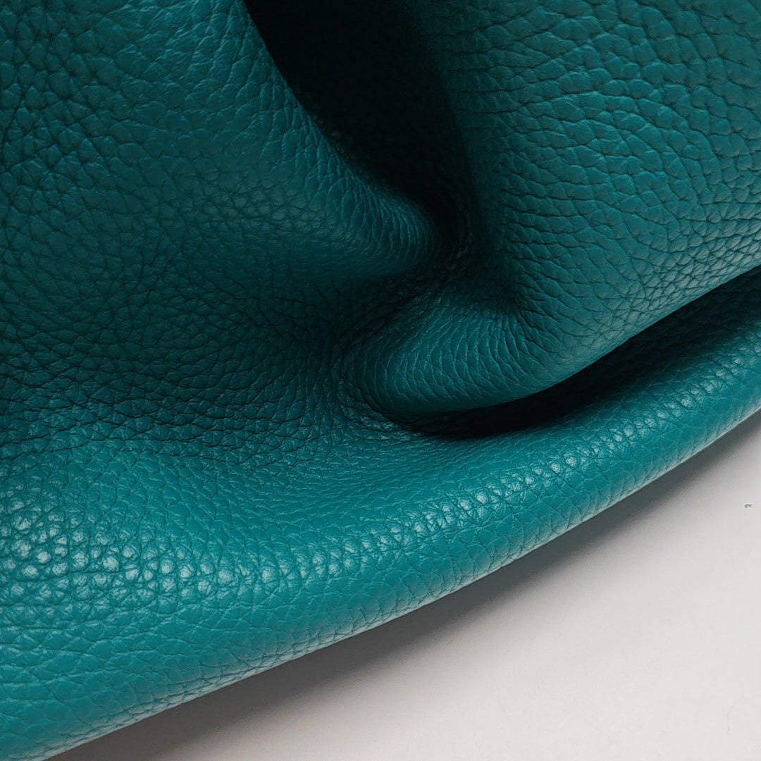 Lindy 30 Clemence Blue