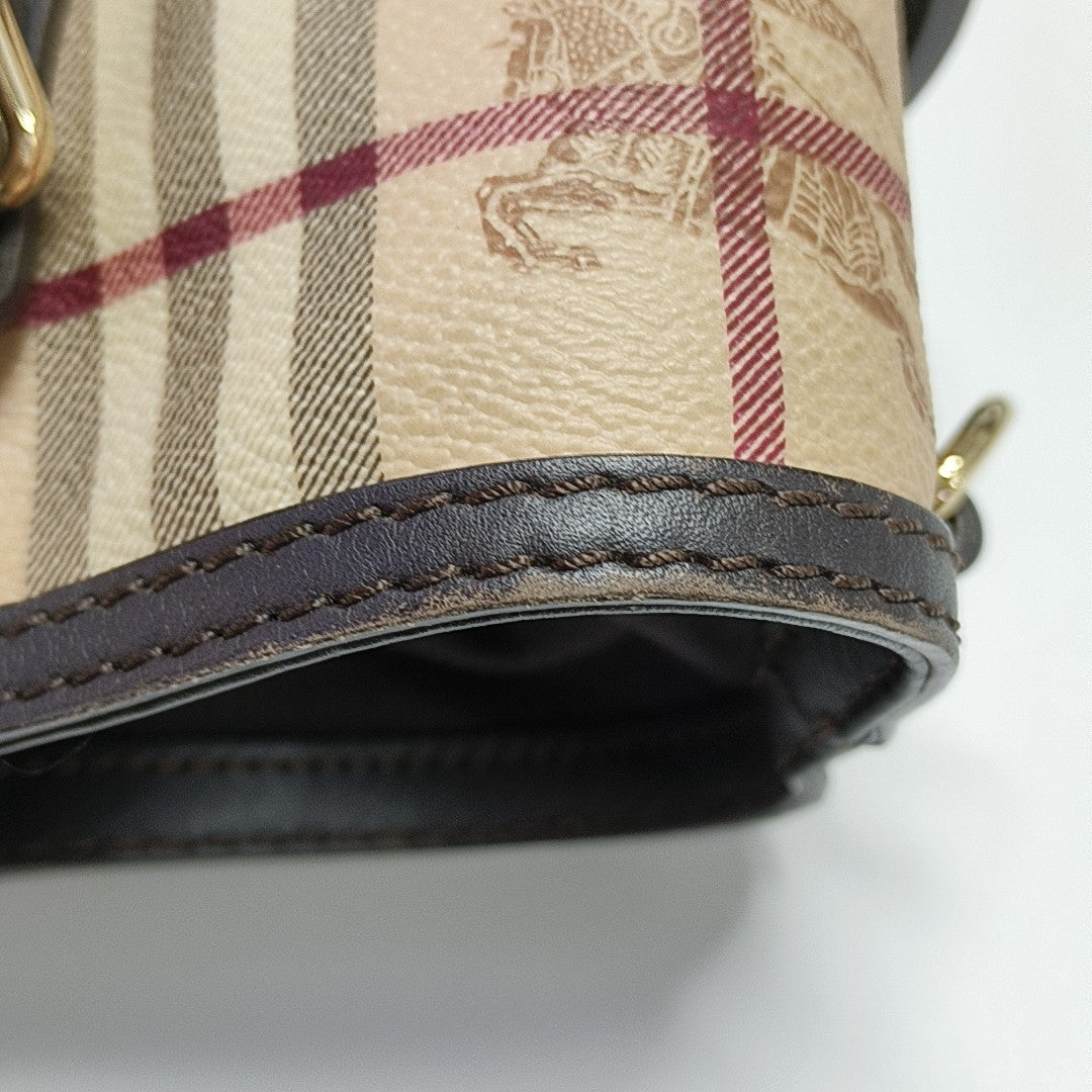Golderton Coated Canvas Multicolor