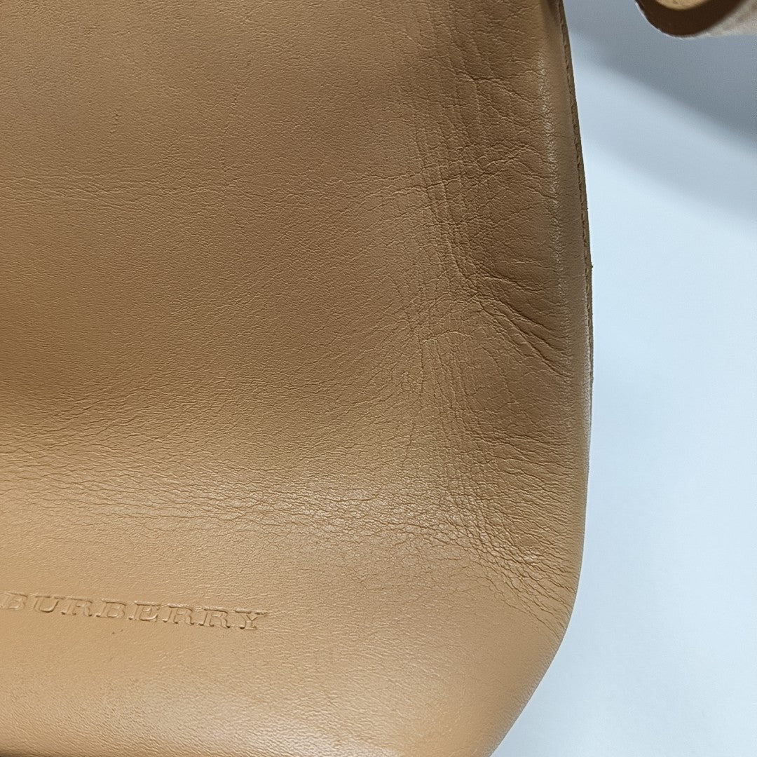 Calfskin Yellow