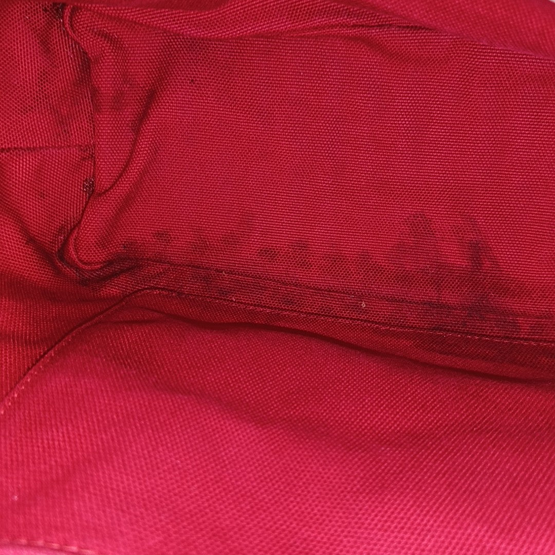 Intreccio Calfskin Multicolor