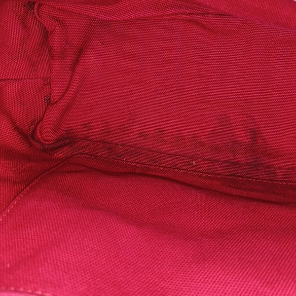 Intreccio Calfskin Multicolor