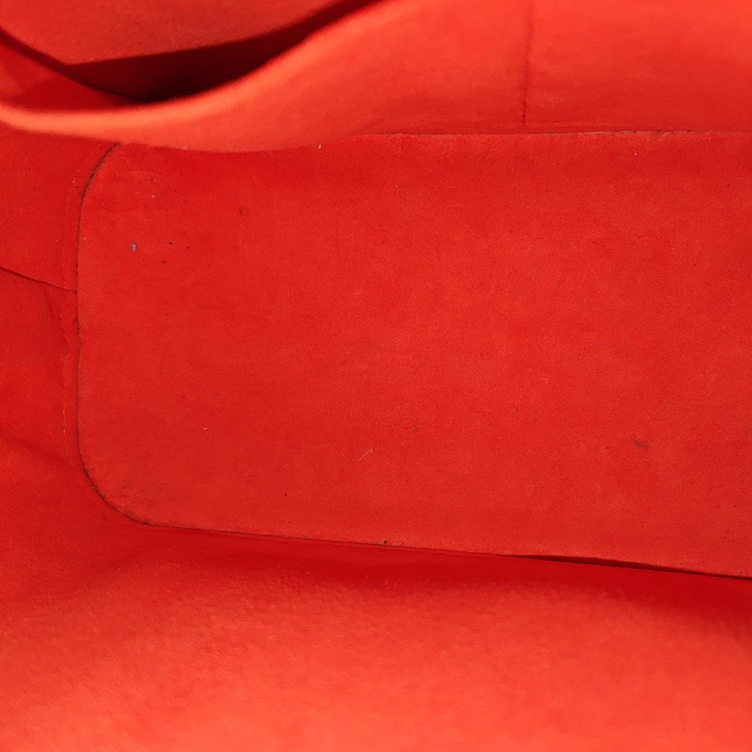 ALMA PM Epi Orange