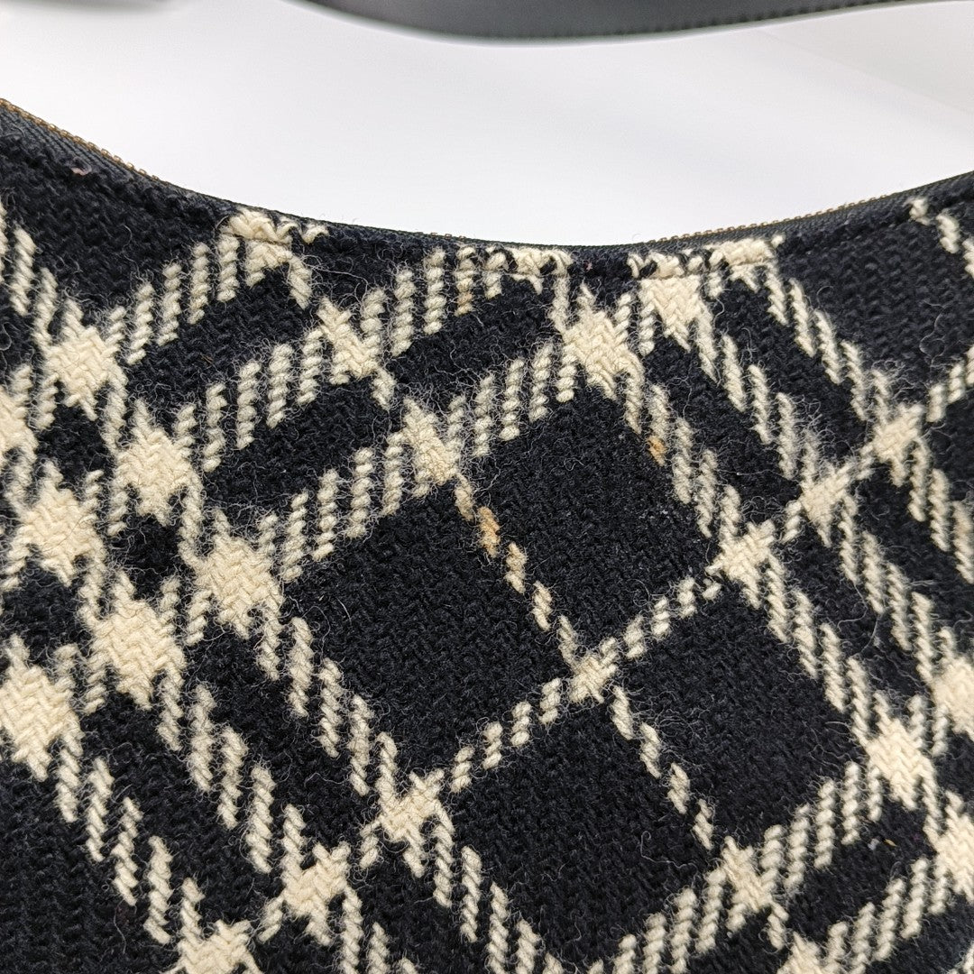 Fabric Multicolor