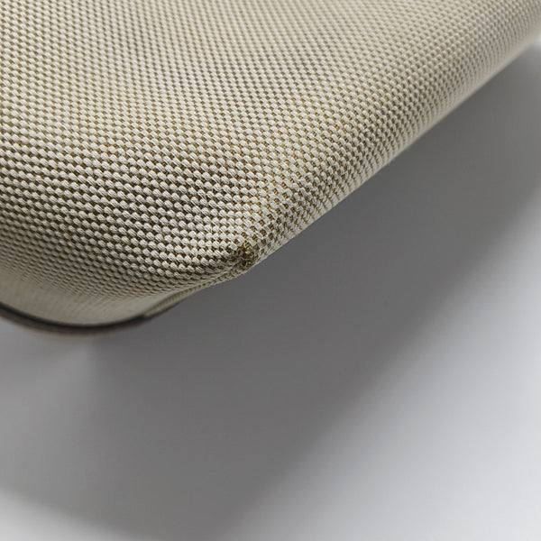 Canvas Beige